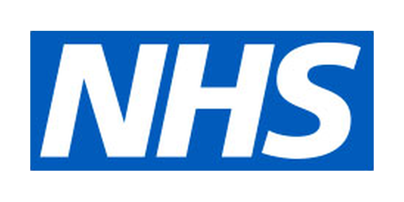 Carers Assessments logo